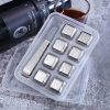 Reusable Ice Cubes_0000_Layer 23.jpg