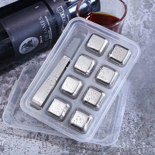 Reusable Ice Cubes_0000_Layer 23.jpg