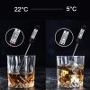 Reusable Ice Cubes_0002_Layer 21.jpg