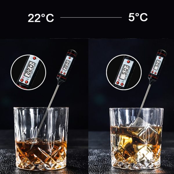 Reusable Ice Cubes_0002_Layer 21.jpg