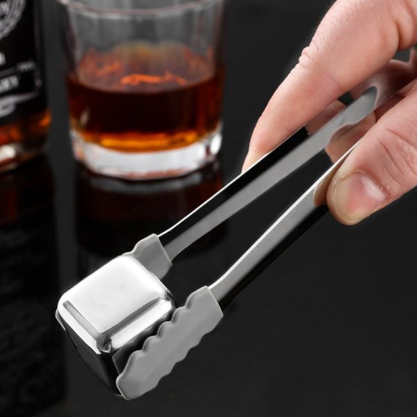 Reusable Ice Cubes_0003_Layer 19.jpg