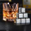 Reusable Ice Cubes_0004_Layer 18.jpg