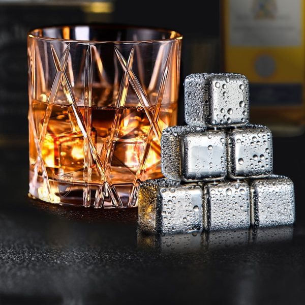 Reusable Ice Cubes_0004_Layer 18.jpg
