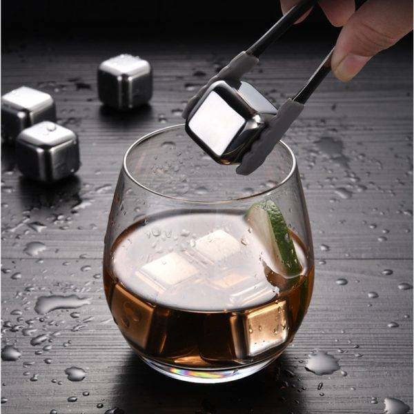 Reusable Ice Cubes_0005_Layer 17.jpg