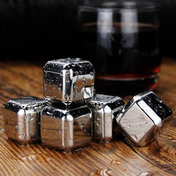 Reusable Ice Cubes_0006_Layer 15.jpg