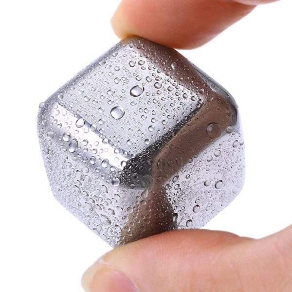 Reusable Ice Cubes_0007_Layer 14.jpg