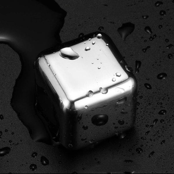 Reusable Ice Cubes_0008_Layer 13.jpg
