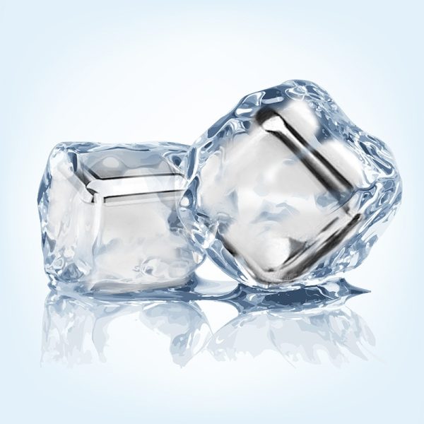 Reusable Ice Cubes_0009_Layer 12.jpg