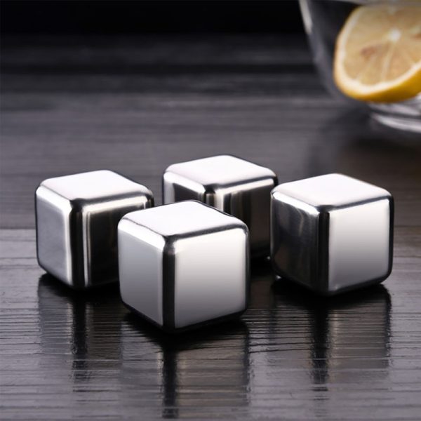 Reusable Ice Cubes_0011_Layer 10.jpg