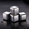 Reusable Ice Cubes_0012_Layer 9.jpg