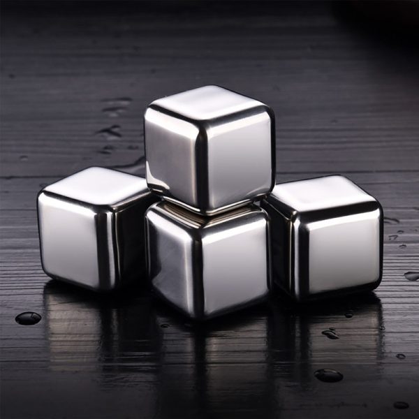 Reusable Ice Cubes_0012_Layer 9.jpg