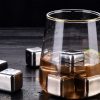 Reusable Ice Cubes_0013_Layer 8.jpg
