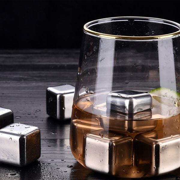 Reusable Ice Cubes_0013_Layer 8.jpg