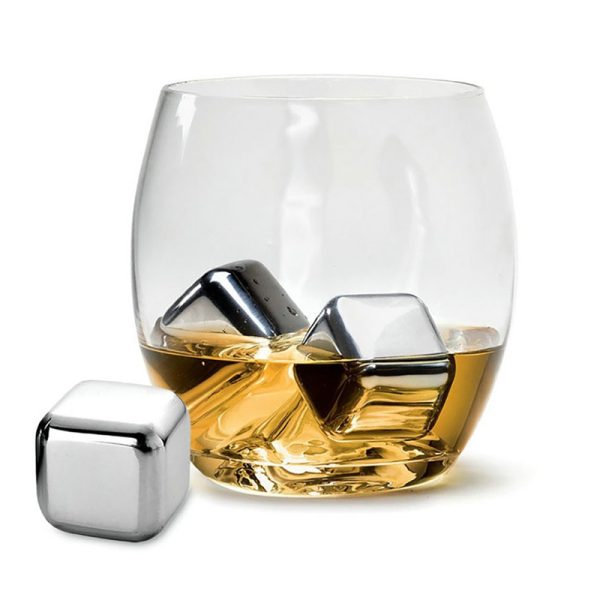Reusable Ice Cubes_0015_Layer 6.jpg