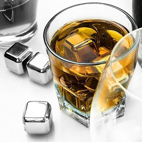 Reusable Ice Cubes_0016_Layer 4.jpg