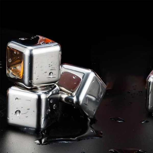 Reusable Ice Cubes_0018_Layer 1.jpg