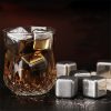 Reusable Ice Cubes_0020_img_5_Whisky_Stones_Ice_Cubes_Set_Reusable_Foo.jpg