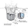 Reusable Ice Cubes_0022_img_3_Whisky_Stones_Ice_Cubes_Set_Reusable_Foo.jpg