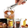 Reusable Ice Cubes_0023_img_2_Whisky_Stones_Ice_Cubes_Set_Reusable_Foo.jpg