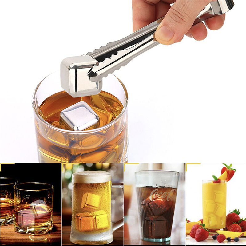 Reusable Ice Cubes_0023_img_2_Whisky_Stones_Ice_Cubes_Set_Reusable_Foo.jpg