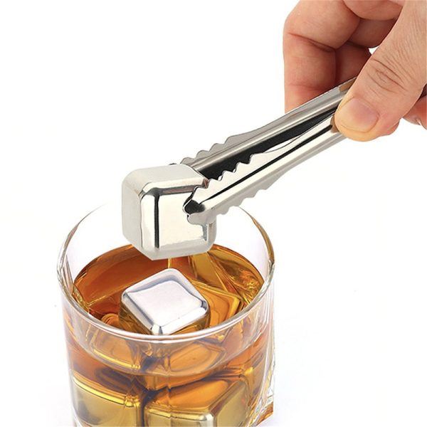 Reusable Ice Cubes_0025_img_0_Whisky_Stones_Ice_Cubes_Set_Reusable_Foo.jpg