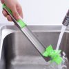 watermelon cutter_0000_Layer 14.jpg
