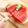 watermelon cutter_0002_Layer 12.jpg