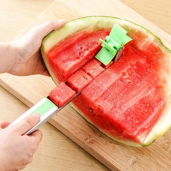 watermelon cutter_0002_Layer 12.jpg