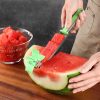 watermelon cutter_0004_Layer 10.jpg