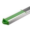 watermelon cutter_0010_Layer 9.jpg