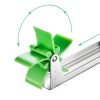 watermelon cutter_0011_Layer 8.jpg