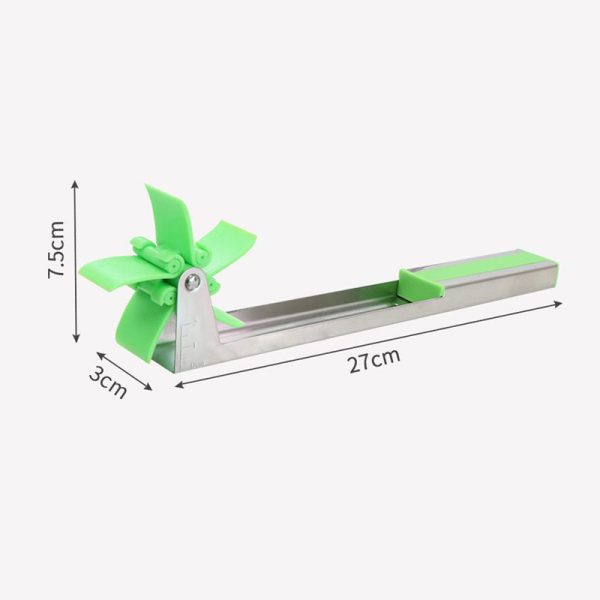 watermelon cutter_0012_Layer 7.jpg
