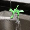 watermelon cutter_0013_Layer 6.jpg