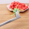 watermelon cutter_0015_Layer 4.jpg