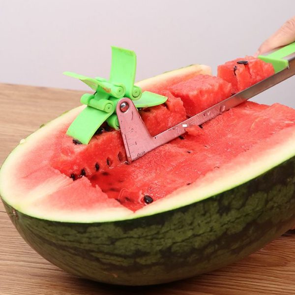 watermelon cutter_0017_Layer 2.jpg