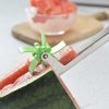 watermelon cutter_0021_img_6_Windmill_Shape_Stainless_Steel_Watermelo.jpg