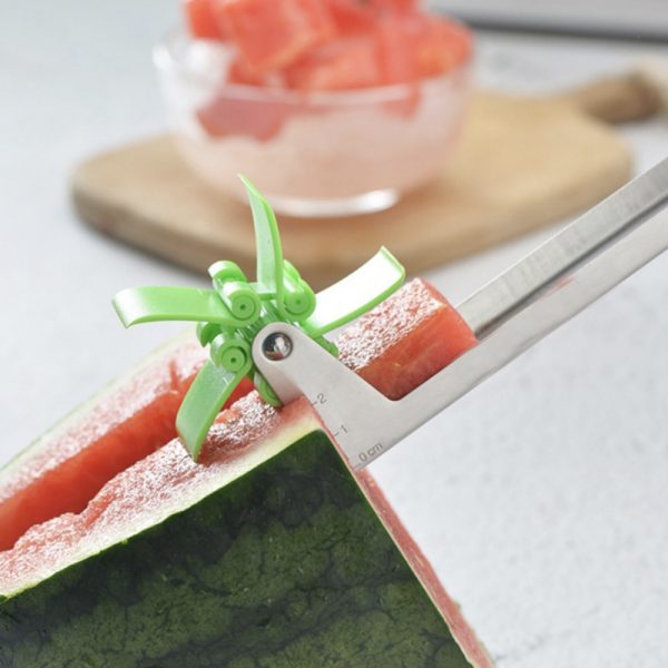 watermelon cutter_0021_img_6_Windmill_Shape_Stainless_Steel_Watermelo.jpg