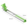 watermelon cutter_0022_img_5_Windmill_Shape_Stainless_Steel_Watermelo.jpg