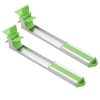 watermelon cutter_0023_img_4_Windmill_Shape_Stainless_Steel_Watermelo.jpg