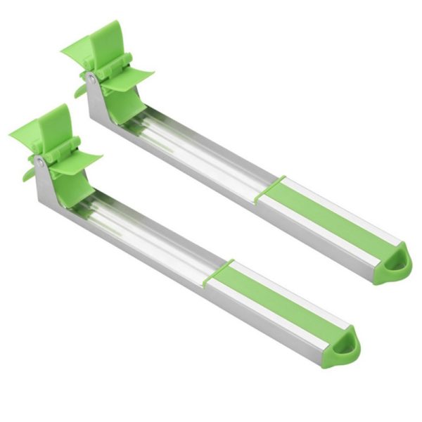 watermelon cutter_0023_img_4_Windmill_Shape_Stainless_Steel_Watermelo.jpg