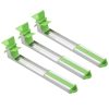 watermelon cutter_0024_img_3_Windmill_Shape_Stainless_Steel_Watermelo.jpg