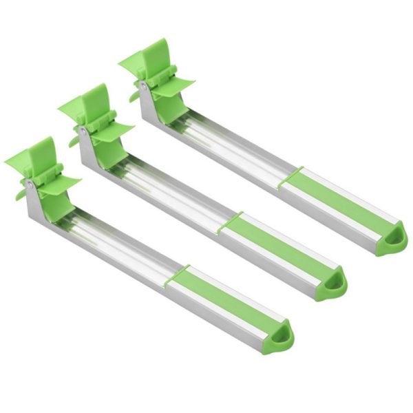 watermelon cutter_0024_img_3_Windmill_Shape_Stainless_Steel_Watermelo.jpg