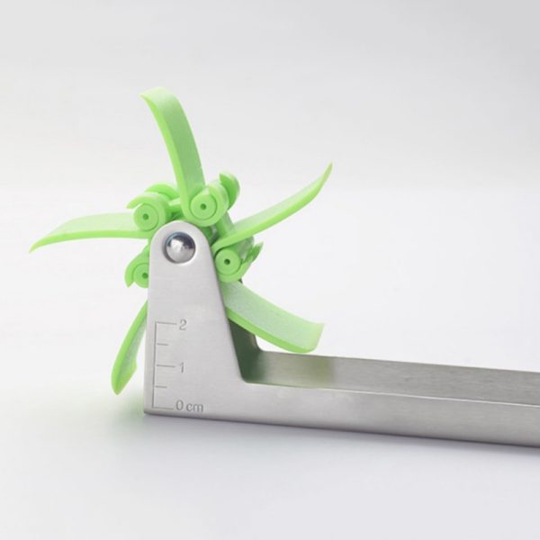 watermelon cutter_0025_img_2_Windmill_Shape_Stainless_Steel_Watermelo.jpg