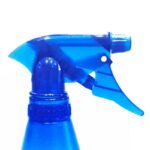 Chamomile Pet Hydrating Spray: The Ultimate Leave-In Conditioner for Your Furry Friend