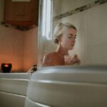 Soothing Itchy Skin: The Ultimate Guide to Pet Grooming Products