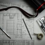 DIY Project Compasse How Do You: 7 Proven Ways to Avoid Costly Mistakes