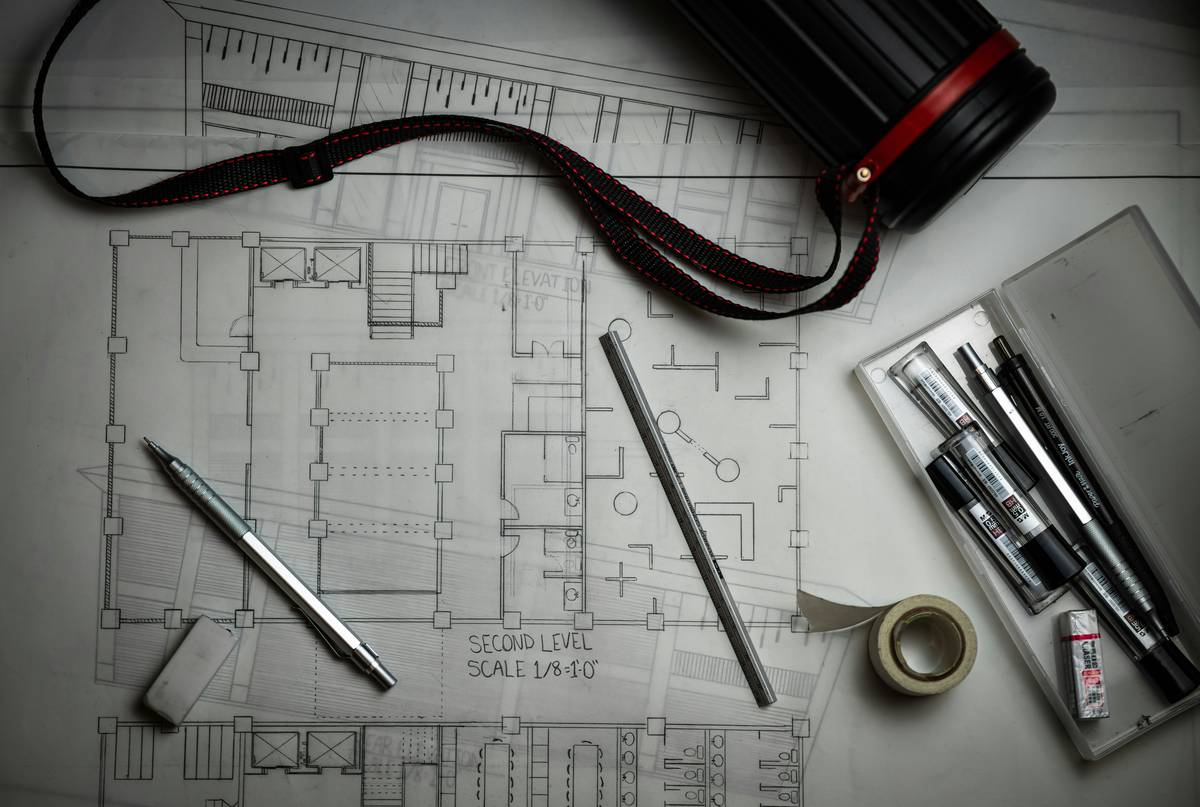 DIY Project Compasse How Do You: 7 Proven Ways to Avoid Costly Mistakes